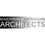 Architas LLP