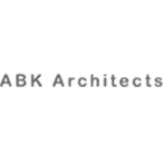 Blanchard Consulting Ltd