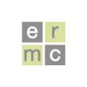 ermc Limited