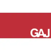 GAJ UK Limited