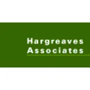 Hargreaves Associates
