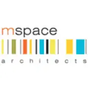 Mspace Architects