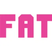 FAT