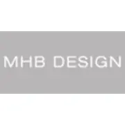 Mangera Yvars Architects