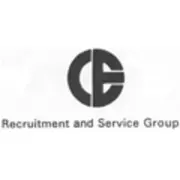 Cotleigh Engineering