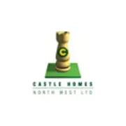Castle Homes North West Ltd