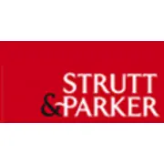 Strutt & Parker