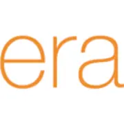 ERA Studio Ltd
