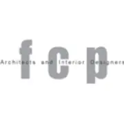 fcp Architects