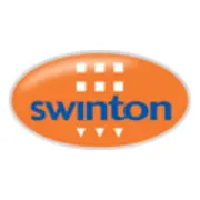 Swinton Group Limited