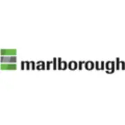 Marlborough Brickwork Ltd