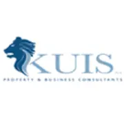 KUIS plc