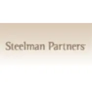 Lovell Partnerships Limited