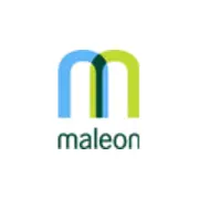 Maleon
