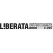 Liberata