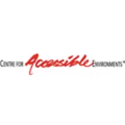 Hall Needham Associates