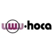 The Hoca Practice