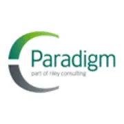 Accord Housing Association Limited
