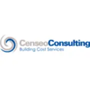 Censeo Consulting Limited