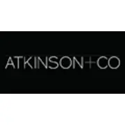 Atkinson+Co