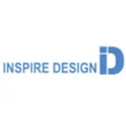 Martin Brudnizki Design Studio