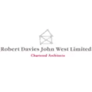 RJ Associates UK Ltd