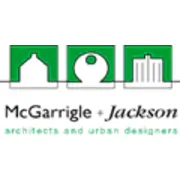 McGarrigle + Jackson