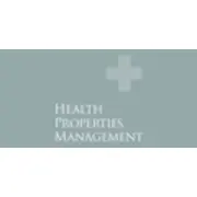Health Properties Management Ltd