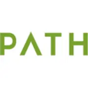 Path Design