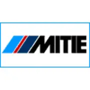 MITIE Property Services (UK) Ltd