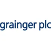 Grainger plc