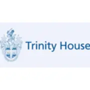 Trinity House