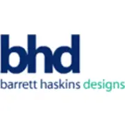 Barrett Haskins Design