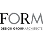 Riach Architects