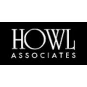 Howl Associates Ltd