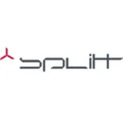 Splitt Ltd