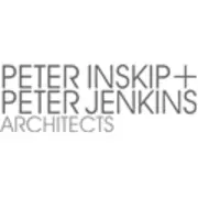 Peter Inskip + Peter Jenkins Architects