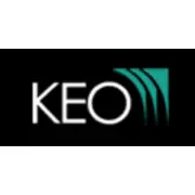KEO International Consultants