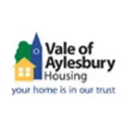 Vale of Aylesbury Housing Trust