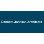 CBP Architects