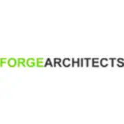 Forge Architects