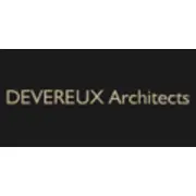 Devereux Architects Ltd
