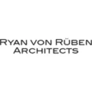 Rayner Davies Architects