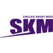 Sinclair Knight Merz