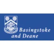 Basingstoke and Deane Borough Council