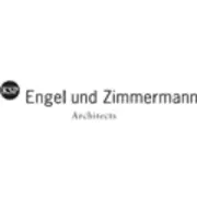 Engel und Zimmermann Architects