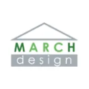 Marland Consulting Group