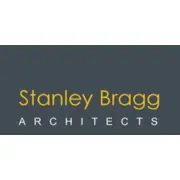 Stanley Bragg Architects