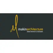 Makin Architecture