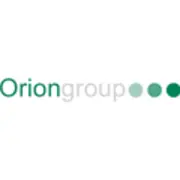 Orion Group